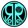 Roanne Riorges Volley Ball