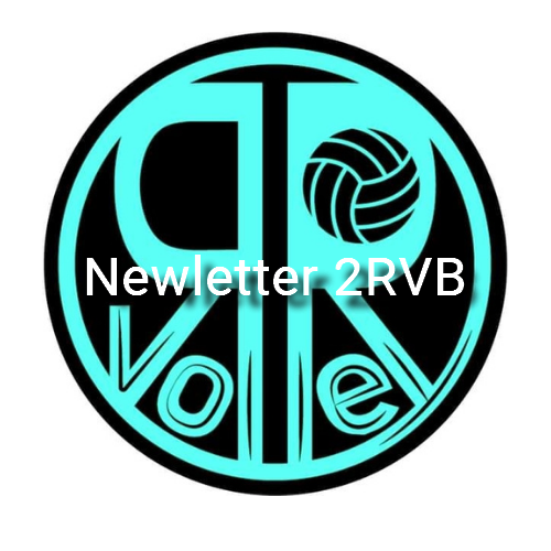 Newsletter 2RVB